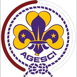 Gruppo Scout Pinerolo 3