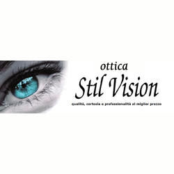 Ottica Stil Vision
