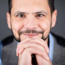 Psicologo Bari - dr. Antonio Antefermo