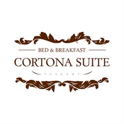 B&B Cortona Suite