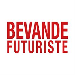 Bevande Futuriste