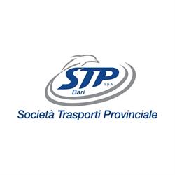 STP Spa