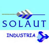 Solaut Srl
