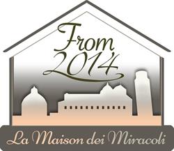 Maison Dei Miracoli