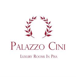 Palazzo Cini - Luxury Rooms in Pisa