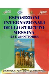 Gruppo Cinofilo Peloritano