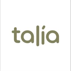Casa Talía slowliving