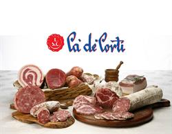 Ca' de' Corti
