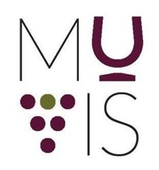 MUVIS - Museo del Vino e delle Scienze Agroalimentari