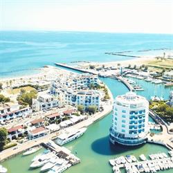 Portoverde Beach Apartments