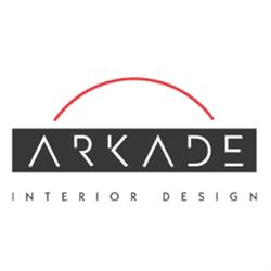 Arkade Interior Design