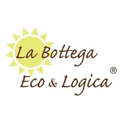 La Bottega Eco & Logica