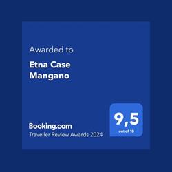 B&B Case Mangano