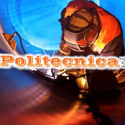 POLITECNICA SRL