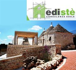 Edil Ds S.r.l.