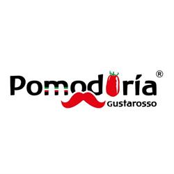 Pomodoria Gustarosso