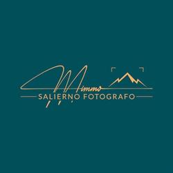 Mimmo Salierno Fotografo