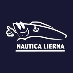 Nautica Lierna