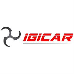 IGICAR Srl