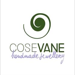 Cosevane Pisa