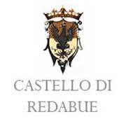 Castello di Redabue