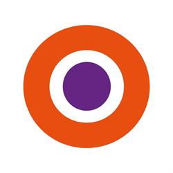 UNAHOTELS One Siracusa