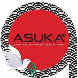 ASUKA sushi Ristorante giapponese e cinese