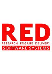RED Software Systems