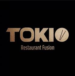 Tokio Restaurant Fusion