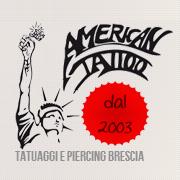 American Tattoo