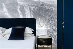 Elizabeth Unique Hotel - a Member of Design Hotels