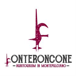B&B FONTERONCONE
