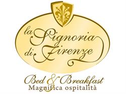 B&B La Signoria di Firenze