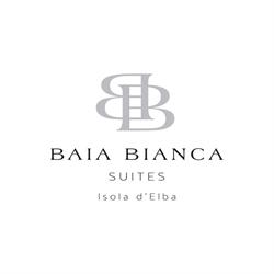 Baia Bianca Suites