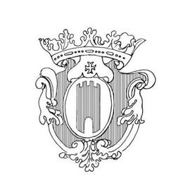 Tenuta Grimani - Azienda Vitivinicola