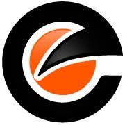 Eurocali SRL