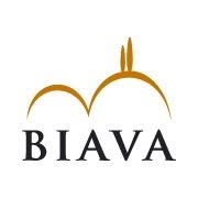Azienda Agricola Biava