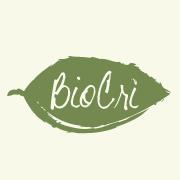 BioCrì Spoleto