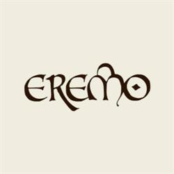 Eremo dei Frati Bianchi