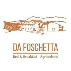 Agriturismo Da Foschetta