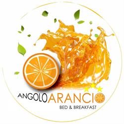 Angolo Arancio