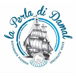 La Perla di Damal