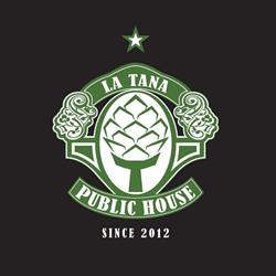 La Tana Public House