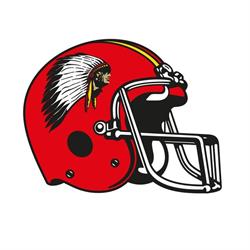 Chiefs Ravenna A.s.d.