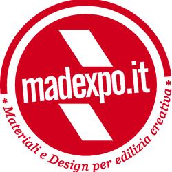 Madexpo.it