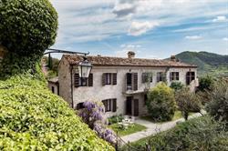 Casa Zorzi