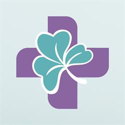 Centro Estetico Medical SkinCare - Salerno