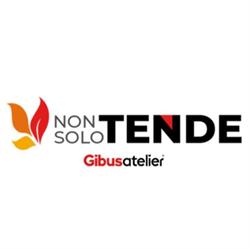 Non Solo Tende Srls