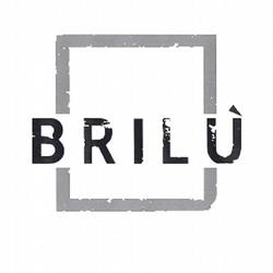 Brilù
