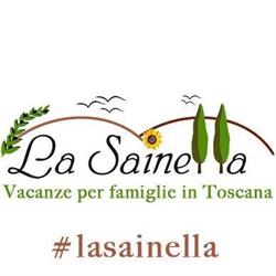 Casa vacanze La Sainella